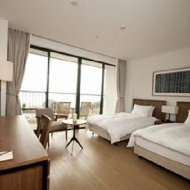 Margherita Goto Islands Resort Hotel Sone Δωμάτιο φωτογραφία
